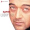 O Sanam - Lucky Ali lyrics