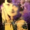 Estar Enamorado - Omar Cerasuolo lyrics