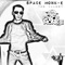 The Illest - Space Monk-e lyrics