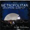 Sophisticated Lady - The Metropolitan Saxophone Quartet lyrics