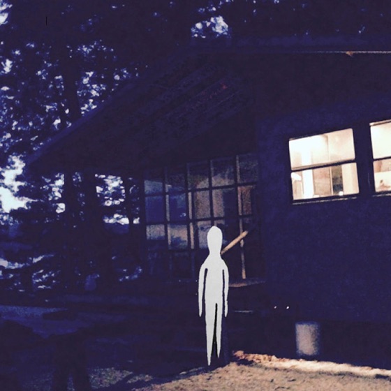 Cover artwork for Funemployed