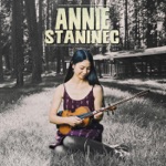 Annie Staninec - Man of Constant Sorrow (feat. Cary Black, John Kael, Kathy Kallick & Larry Cohea)