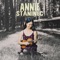 March to Kinsale (feat. William Coulter) - Annie Staninec lyrics