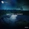 7th Floor - Thiago Pery & Greekboy lyrics