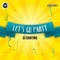 Max One - DJ Dantino lyrics