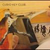 Curio Key Club