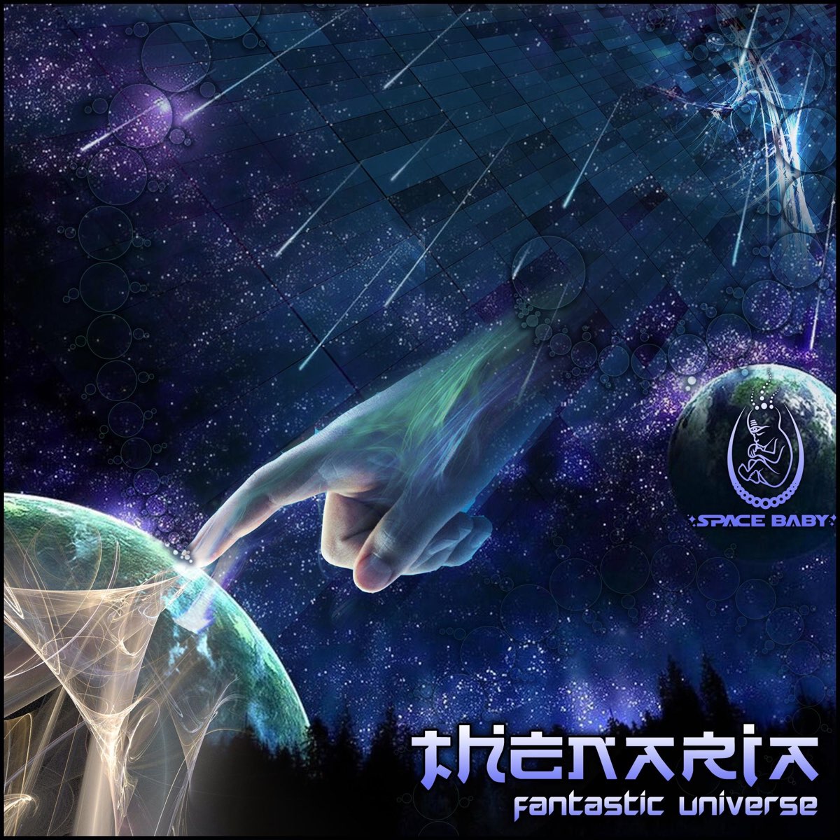 Fedric Universe Original Mix. Atmos Universe. Fedric Universe Original Mix [svstain]. Магнит fantastic emotions.