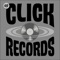 Resonate - Patrick Podage & Sonica lyrics