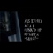 Sbag (feat. Ais Ezhel, Funked up & Dj Suppa) - Aga B lyrics