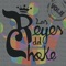 Cha Cha Cha - El Charly lyrics