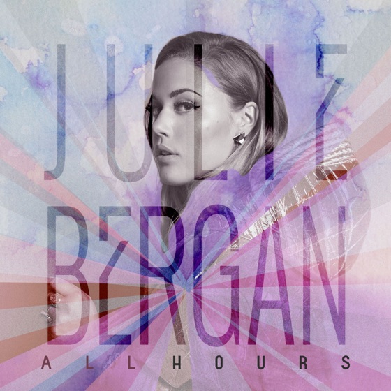Cover artwork for All Hours