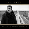 Bilinmeyen Saati Uygulaması - Single