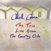The Trio: Live from the Country Club (Live)