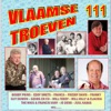 Vlaamse Troeven, Vol. 111