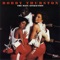 I Know You Feel Like I Feel - Bobby Thurston lyrics
