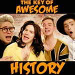 songs like History - Parody of One Direction's 