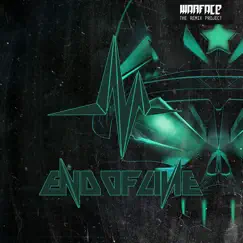 The Remix Project by Warface album reviews, ratings, credits