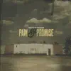 Pain & Promise album lyrics, reviews, download