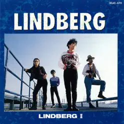 LINDBERG II - Lindberg LINDBERG II - Lindberg