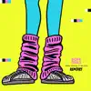 Dope Girls (feat. TT The Artist) [Remixes] - EP album lyrics, reviews, download