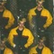 Punks - Matt Champion lyrics