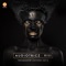VIII - Audiotricz lyrics