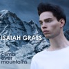 Climb Over Mountains - Single