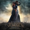 Pride and Prejudice and Zombies (Original Motion Picture Soundtrack) artwork