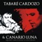 Lo Que el Tiempo Me Enseñó - Tabaré Cardozo & Canario Luna lyrics