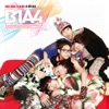 It B1A4 - EP, 2011