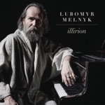 Lubomyr Melnyk - Solitude No. 1