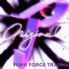 Original P - We Came to Party