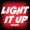 Major Lazer feat Nyla & Fuse ODG - Light It Up Remix ** Tynaarlo Lokaal