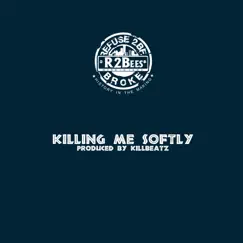 Killing Me Softly - Single by R2Bees album reviews, ratings, credits