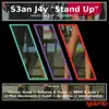 Stand Up album lyrics, reviews, download