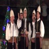 Grupi i Tepelenës - Kënga E Nënës