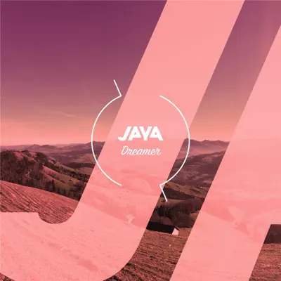 Dreamer - Single - Jaya