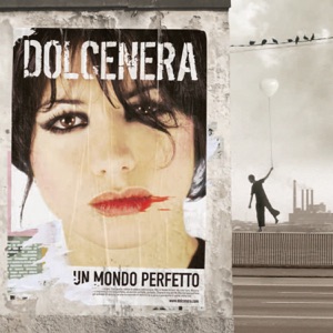 Dolcenera - Passo Dopo Passo (Radio Edit) - Line Dance Music