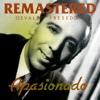 Apasionado (Remastered), 2002