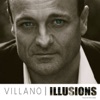 Villano - Tout recommence