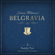 Julian Fellowes - Julian Fellowes's Belgravia Episode 3: Family Ties (Unabridged)