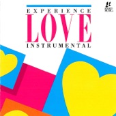 Love: Instrumental by Interludes artwork
