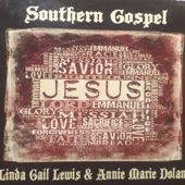 Southern Gospel artwork