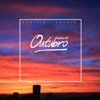 Música de Outubro - Single