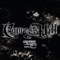We Ain't Goin' Out Like That - Cypress Hill lyrics