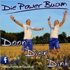 Doon Dien Dink - Single