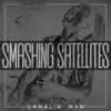Gamblin' Man - Single album lyrics, reviews, download