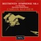 Beethoven: Symphony No. 4 in B-Flat Major, Op. 60