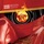 T.M.Revolution - Inherit the Force