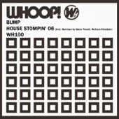 House Stompin' 06 (Steve Travell & Andy Jones Mix) artwork